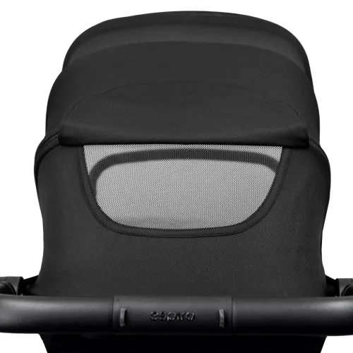 Espiro Pearl sport babakocsi - 103 Blue Pearl