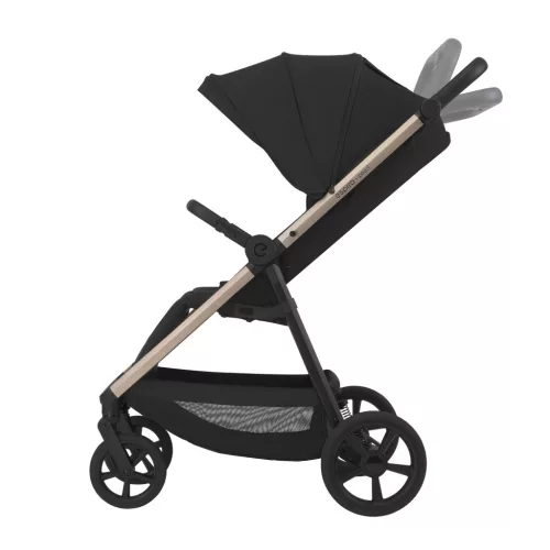 Espiro Pearl sport babakocsi - 103 Blue Pearl