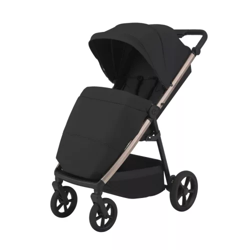 Espiro Pearl sport babakocsi - 109 Champagne Pearl