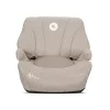 Lorelli Pyxis autós ülésmagasító 125-150cm - Beige