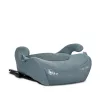 Lorelli Pyxis autós ülésmagasító 125-150cm - Blue