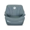 Lorelli Pyxis autós ülésmagasító 125-150cm - Blue