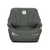 Lorelli Pyxis autós ülésmagasító 125-150cm - Green