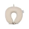 Lorelli Concord Pro autósülés Isofix 40-150cm - Beige