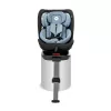 Lorelli Concord Pro autósülés Isofix 40-150cm - Blue