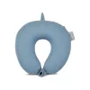 Lorelli Concord Pro autósülés Isofix 40-150cm - Blue