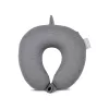 Lorelli Concord Pro autósülés Isofix 40-150cm - Grey