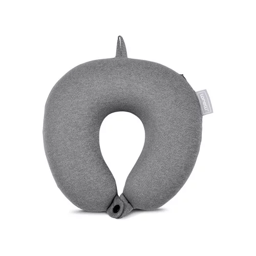 Lorelli Concord Pro autósülés Isofix 40-150cm - Grey