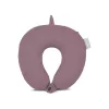 Lorelli Concord Pro autósülés Isofix 40-150cm - Pink