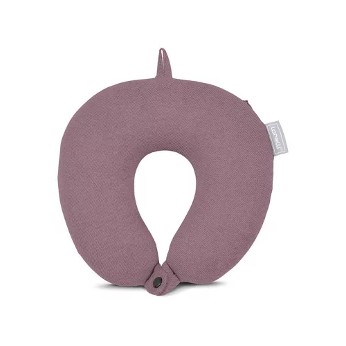 Lorelli Concord Pro autósülés Isofix 40-150cm - Pink