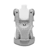 Lorelli Mia ergonomikus kenguru - Grey