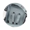 Chipolino Milano sport babakocsi 22kg-ig - Matcha