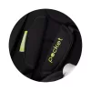Chipolino Pocket sport babakocsi 22kg-ig - Noir