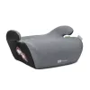 Lorelli Orion autós ülésmagasító 125-150cm - Grey