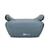 Lorelli Orion autós ülésmagasító 125-150cm - Blue