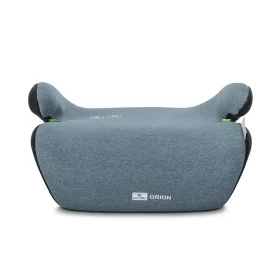 Lorelli Orion autós ülésmagasító 125-150cm - Blue