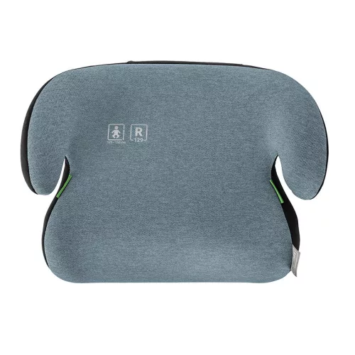 Lorelli Orion autós ülésmagasító 125-150cm - Blue