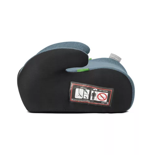 Lorelli Orion autós ülésmagasító 125-150cm - Blue