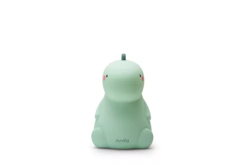 Nuvita Éjszakai fény 6610 - Green