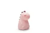 Nuvita Éjszakai fény 6610 - Pink