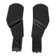 Espiro adapter Clodi babakocsihoz