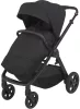 Espiro Only Way sport babakocsi - 508 Nude Brown