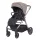Espiro Only Way sport babakocsi - 529 Sahara Beige