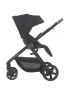 Espiro Only Way sport babakocsi - 529 Sahara Beige