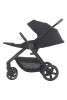 Espiro Only Way sport babakocsi - 529 Sahara Beige