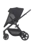 Espiro Only Way sport babakocsi - 529 Sahara Beige