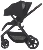 Espiro Only Way sport babakocsi - 529 Sahara Beige