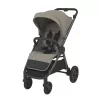 Espiro Wind sport babakocsi - 07 Arctic Gray