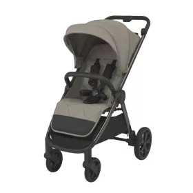 Espiro Wind sport babakocsi - 07 Arctic Gray