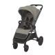 Espiro Wind sport babakocsi - 07 Arctic Gray
