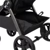 Espiro Wind sport babakocsi - 07 Arctic Gray
