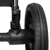 Espiro Wind sport babakocsi - 07 Arctic Gray