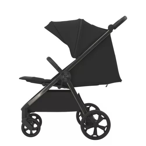 Espiro Wind sport babakocsi - 07 Arctic Gray