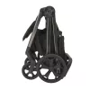 Espiro Wind sport babakocsi - 07 Arctic Gray