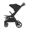 Espiro Wind sport babakocsi - 07 Arctic Gray