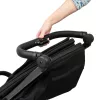 Espiro Wind sport babakocsi - 07 Arctic Gray