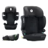 Lorelli Growgo 100-150 cm összecsukható i-Size isofixes gyerekülés - Black