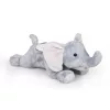 Chipolino Plüssjáték projektorral és zenével - Baby elephant