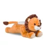 Chipolino Plüssjáték projektorral és zenével - Baby lion