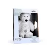 Chipolino Plüssjáték projektorral és zenével - Bear