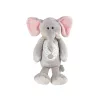 Chipolino Plüssjáték projektorral és zenével - Elephant