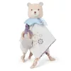 Chipolino puha plüssjáték - Teddy bear beige