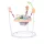 Chipolino Jumpy Joy rugós hinta - Pink