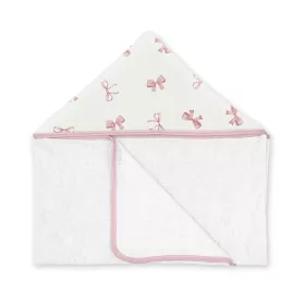 Albero Mio bambusz fürdőlepedő - CP9 Powder bows