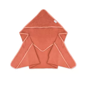 Albero Mio bambusz fürdőlepedő - B001 Boho rusty