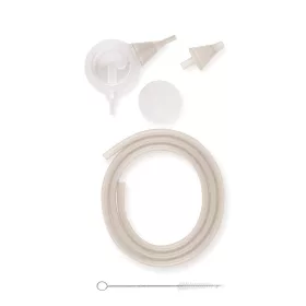 Nosiboo Pro Accessory Set - Bézs